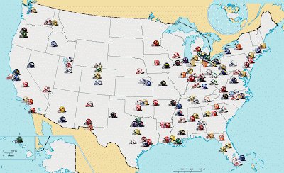 [Image: wpid-os-conference-college-football-map.gif]